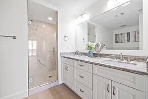 Tops'l Tides by Gibson BR