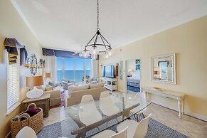 Tops'l Tides by Gibson BR