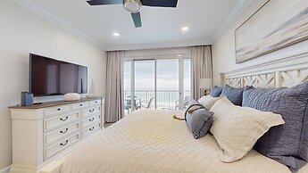 Tops'l Tides by Gibson BR