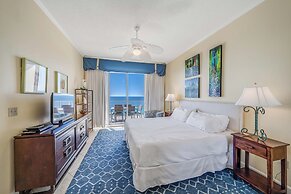 Tops'l Tides by Gibson BR