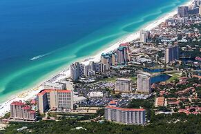 Tops'l Tides by Gibson BR