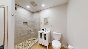 Tops'l Tides by Gibson BR