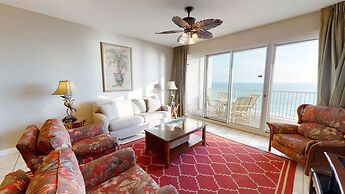 Tops'l Tides by Gibson BR