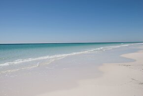 Tops'l Tides by Gibson BR