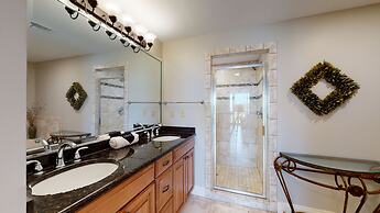 Tops'l Tides by Gibson BR