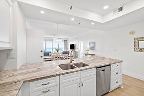 Tops'l Tides by Gibson BR