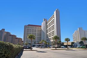 Tops'l Tides by Gibson BR