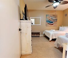 Tops'l Tides by Gibson BR