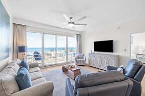 Tops'l Tides by Gibson BR