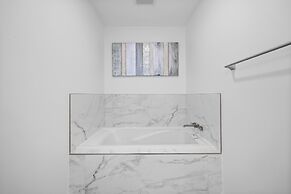 Tops'l Tides by Gibson BR