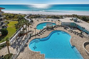 Tops'l Tides by Gibson BR