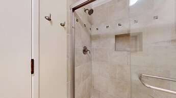 Tops'l Tides by Gibson BR