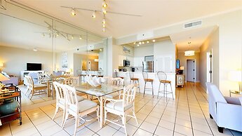 Tops'l Tides by Gibson BR