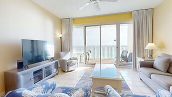 Tops'l Tides by Gibson BR