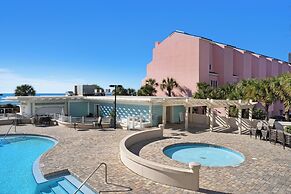 Tops'l Tides by Gibson BR