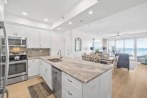 Tops'l Tides by Gibson BR