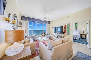 Tops'l Tides by Gibson BR