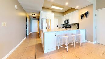 Tops'l Tides by Gibson BR