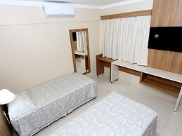 Piazza diRoma - Incluso o acesso ao Acqua park todos os dias, exceto n