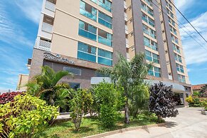 Piazza diRoma - Incluso o acesso ao Acqua park todos os dias, exceto n