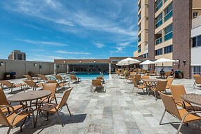 Piazza diRoma - Incluso o acesso ao Acqua park todos os dias, exceto n