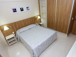 Piazza diRoma - Incluso o acesso ao Acqua park todos os dias, exceto n