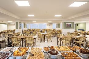 Piazza diRoma - Incluso o acesso ao Acqua park todos os dias, exceto n