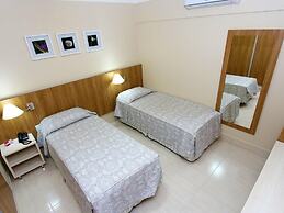 Piazza diRoma - Incluso o acesso ao Acqua park todos os dias, exceto n