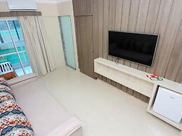 Piazza diRoma - Incluso o acesso ao Acqua park todos os dias, exceto n