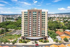 Piazza diRoma - Incluso o acesso ao Acqua park todos os dias, exceto n