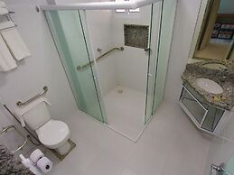 Piazza diRoma - Incluso o acesso ao Acqua park todos os dias, exceto n