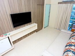 Piazza diRoma - Incluso o acesso ao Acqua park todos os dias, exceto n