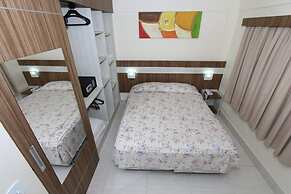 Piazza diRoma - Incluso o acesso ao Acqua park todos os dias, exceto n