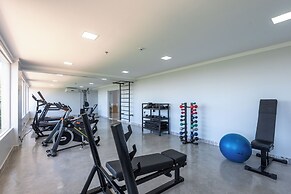 Piazza diRoma - Incluso o acesso ao Acqua park todos os dias, exceto n