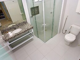 Piazza diRoma - Incluso o acesso ao Acqua park todos os dias, exceto n