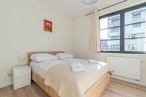 Doki - Curacao by Grand Apartments