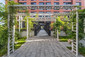 Doki - Curacao by Grand Apartments