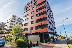 Doki - Curacao by Grand Apartments