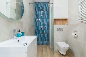 Doki - Curacao by Grand Apartments