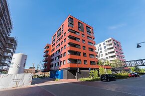 Doki - Curacao by Grand Apartments