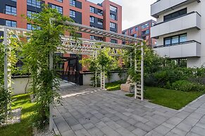 Doki - Curacao by Grand Apartments