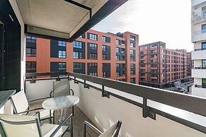 Doki - Curacao by Grand Apartments