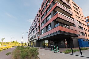 Doki - Curacao by Grand Apartments