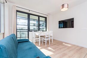 Doki - Curacao by Grand Apartments