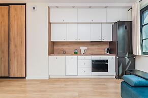 Doki - Curacao by Grand Apartments