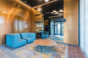 Doki - Curacao by Grand Apartments