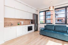 Doki - Curacao by Grand Apartments