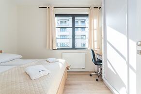 Doki - Curacao by Grand Apartments