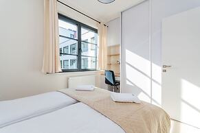 Doki - Curacao by Grand Apartments