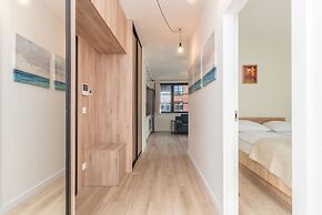 Doki - Curacao by Grand Apartments